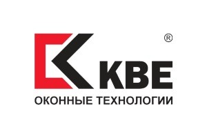 kbe оконные технологии