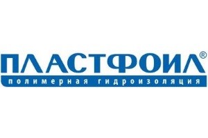 пластофил