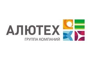 алютех