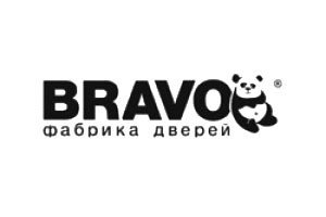 браво фабрика дверей